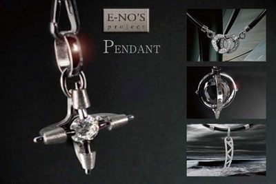 E-NOS 2.jpgのサムネール画像